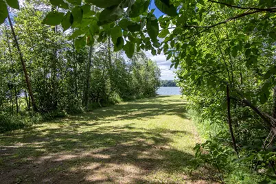 19865 Blue Lake Road, Emily, MN 56447 - Photo 43