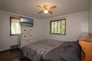 19865 Blue Lake Rd, Emily, MN 56447 - Photo 17