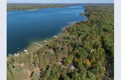 19865 Blue Lake Road, Emily, MN 56447 - Photo 47