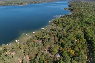 19865 Blue Lake Rd, Emily, MN 56447 - Photo 47