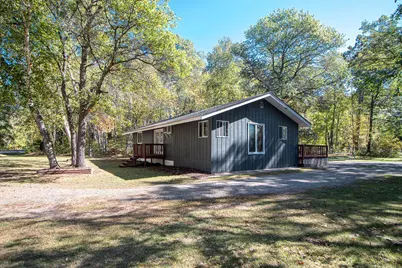 19865 Blue Lake Road, Emily, MN 56447 - Photo 35