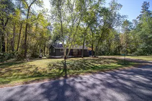 19865 Blue Lake Rd, Emily, MN 56447 - Photo 1