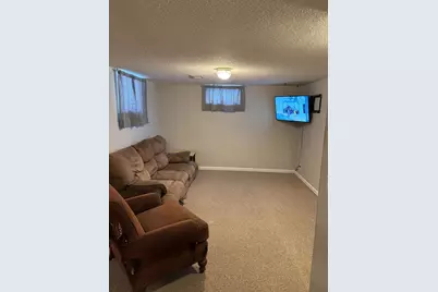 19865 Blue Lake Road, Emily, MN 56447 - Photo 23