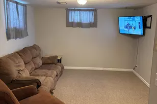 19865 Blue Lake Rd, Emily, MN 56447 - Photo 23