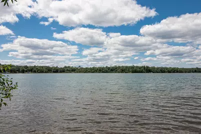 19865 Blue Lake Road, Emily, MN 56447 - Photo 51