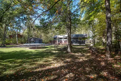 19865 Blue Lake Road, Emily, MN 56447 - Photo 5