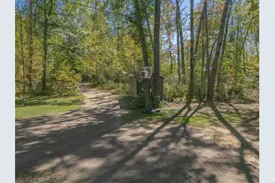 19865 Blue Lake Road, Emily, MN 56447 - Photo 37