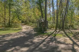 19865 Blue Lake Rd, Emily, MN 56447 - Photo 37