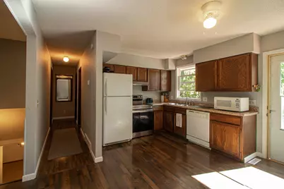 19865 Blue Lake Road, Emily, MN 56447 - Photo 13