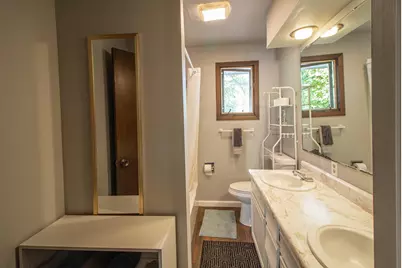 19865 Blue Lake Road, Emily, MN 56447 - Photo 21