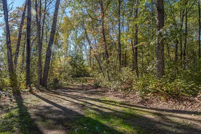 19865 Blue Lake Road, Emily, MN 56447 - Photo 41