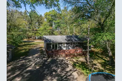 19865 Blue Lake Road, Emily, MN 56447 - Photo 39