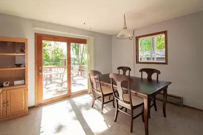 19865 Blue Lake Road, Emily, MN 56447 - Photo 15