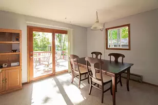 19865 Blue Lake Rd, Emily, MN 56447 - Photo 15