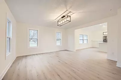 1300 County Road 6, Orono, MN 55356 - Photo 5