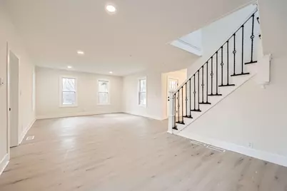 1300 County Road 6, Orono, MN 55356 - Photo 3