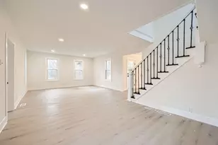 1300 County Rd 6, Orono, MN 55356 - Photo 3