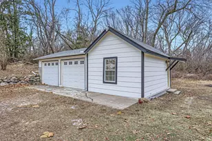 1300 County Rd 6, Orono, MN 55356 - Photo 27