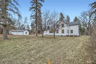 1300 County Rd 6, Orono, MN 55356 - Photo 23