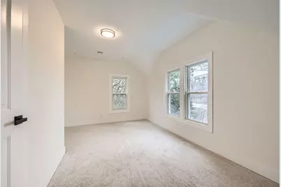 1300 County Road 6, Orono, MN 55356 - Photo 17