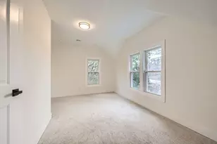 1300 County Rd 6, Orono, MN 55356 - Photo 17