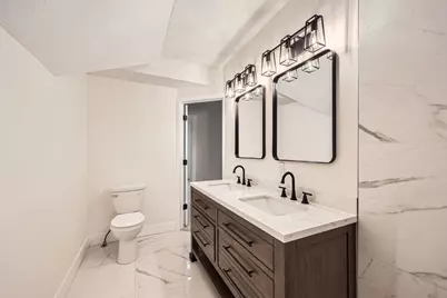 1300 County Road 6, Orono, MN 55356 - Photo 15