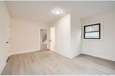 1300 County Road 6, Orono, MN 55356 - Photo 9