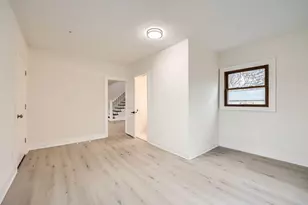 1300 County Rd 6, Orono, MN 55356 - Photo 9