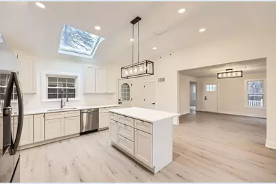 1300 County Road 6, Orono, MN 55356 - Photo 7