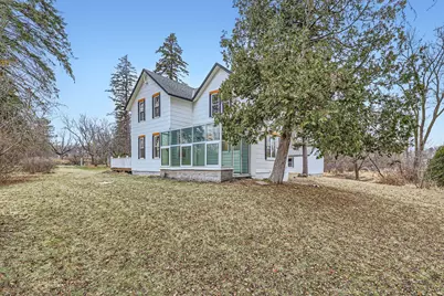 1300 County Road 6, Orono, MN 55356 - Photo 25