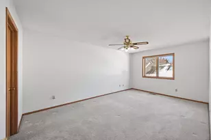 2505 Sumac Ridge, White Bear Lake, MN 55110 - Photo 15