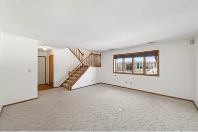 2505 Sumac Ridge, White Bear Lake, MN 55110 - Photo 23