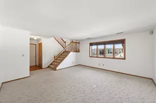 2505 Sumac Ridge, White Bear Lake, MN 55110 - Photo 23