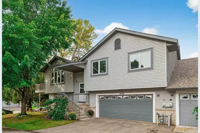 2505 Sumac Ridge, White Bear Lake, MN 55110 - Photo 1