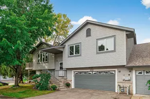 2505 Sumac Ridge, White Bear Lake, MN 55110 - Photo 1