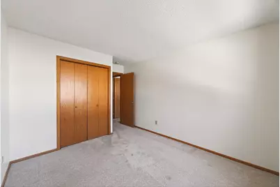 2505 Sumac Ridge, White Bear Lake, MN 55110 - Photo 19