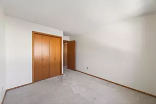 2505 Sumac Ridge, White Bear Lake, MN 55110 - Photo 19