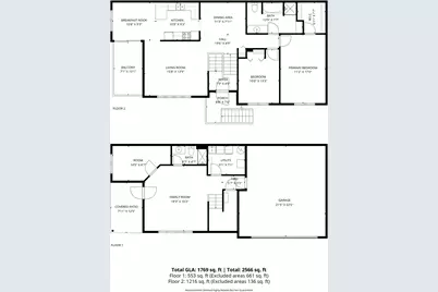 2505 Sumac Ridge, White Bear Lake, MN 55110 - Photo 37