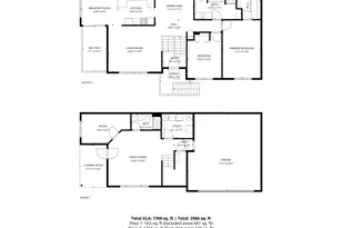 2505 Sumac Ridge, White Bear Lake, MN 55110 - Photo 37