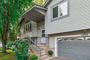 2505 Sumac Ridge, White Bear Lake, MN 55110 - Photo 31