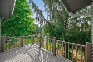 2505 Sumac Ridge, White Bear Lake, MN 55110 - Photo 13