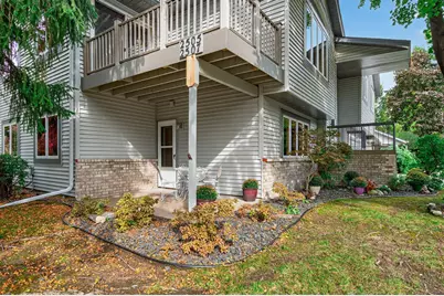 2505 Sumac Ridge, White Bear Lake, MN 55110 - Photo 29