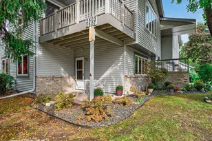 2505 Sumac Ridge, White Bear Lake, MN 55110 - Photo 29