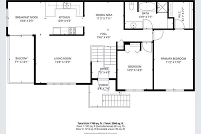 2505 Sumac Ridge, White Bear Lake, MN 55110 - Photo 35