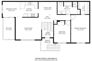 2505 Sumac Ridge, White Bear Lake, MN 55110 - Photo 35