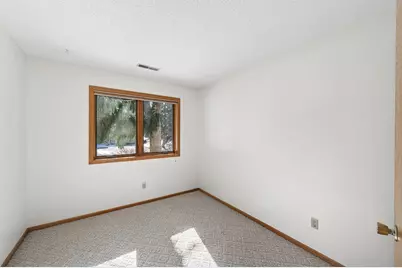 2505 Sumac Ridge, White Bear Lake, MN 55110 - Photo 27