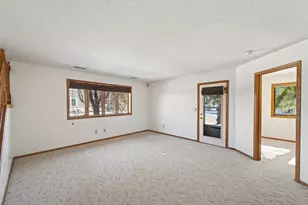 2505 Sumac Ridge, White Bear Lake, MN 55110 - Photo 25