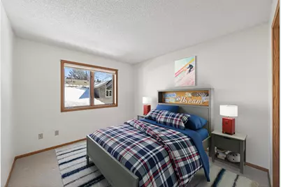 2505 Sumac Ridge, White Bear Lake, MN 55110 - Photo 17