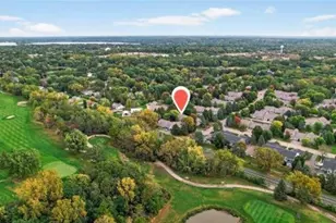 2505 Sumac Ridge, White Bear Lake, MN 55110 - Photo 33