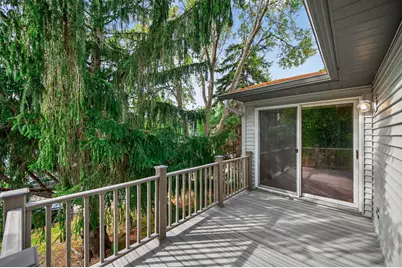 2505 Sumac Ridge, White Bear Lake, MN 55110 - Photo 11